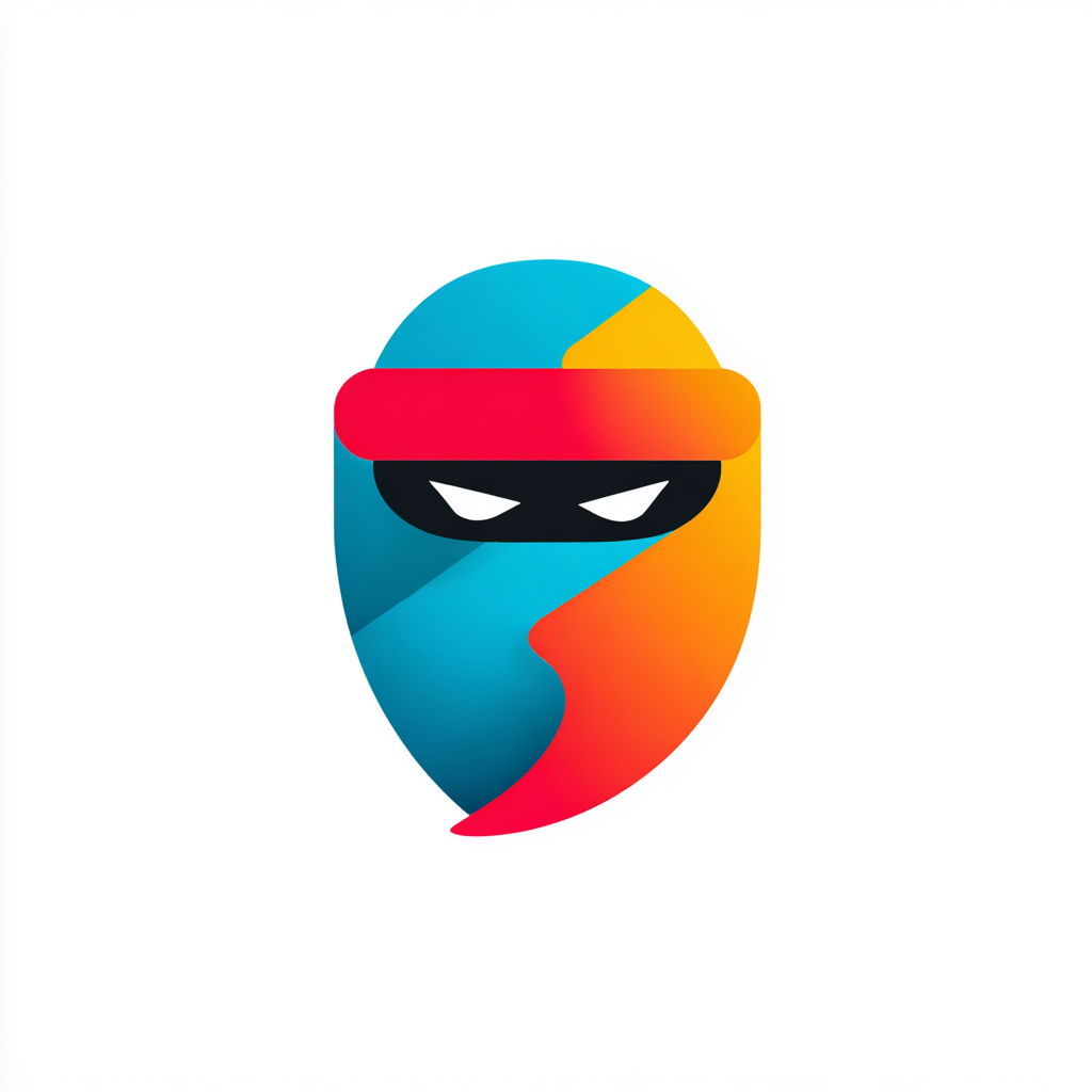 Airtable Ninja Logo